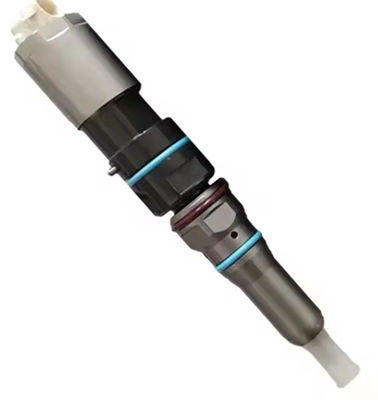 Инжектор топлива 20R5079 456-3493 4563544 Для экскаватора двигателя C9.3 336E