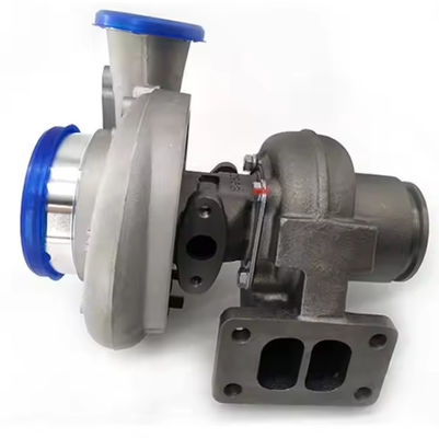 Турбокомпрессор 4955155 4046281 Для 6D107 дизельного двигателя PC210 экскаватор