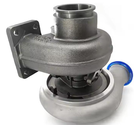 Турбокомпрессор 4955155 4046281 Для 6D107 дизельного двигателя PC210 экскаватор