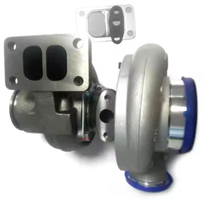 Турбокомпрессор 4955155 4046281 Для 6D107 дизельного двигателя PC210 экскаватор