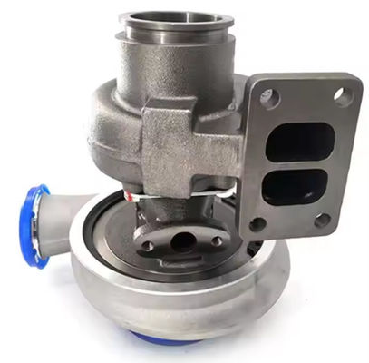 Турбокомпрессор 4955155 4046281 Для 6D107 дизельного двигателя PC210 экскаватор