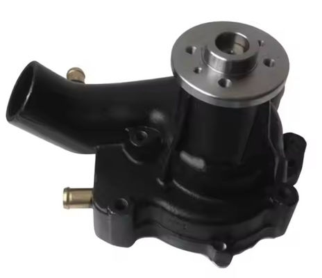 Заводская продукция Водяной насос 65.06500-6402A для двигателя экскаватора DH220-5 DB58T