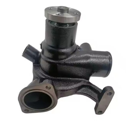 Высококачественный насос ME942187 для экскаватора 6D22 6D24 SK320 SK400 SK300