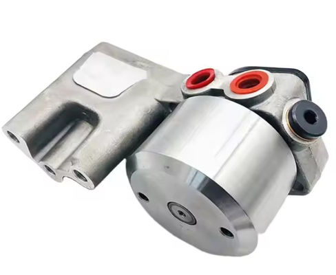 Заводские продажи топливный насос 22905123 21620116 Для экскаватора EC210 EC140 EC240