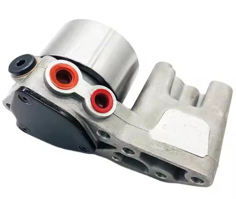 Заводские продажи топливный насос 22905123 21620116 Для экскаватора EC210 EC140 EC240