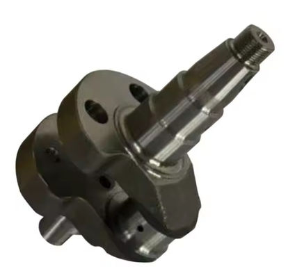 Краншафт 14971-23014 1497123014 Для экскаватора с дизельным двигателем EA300