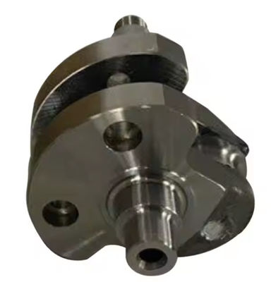 Краншафт 14971-23014 1497123014 Для экскаватора с дизельным двигателем EA300