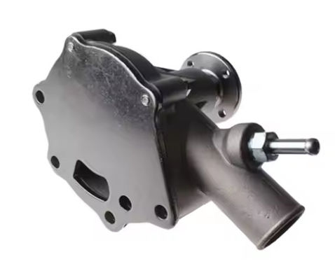 Водяной насос PJ7411334 PJ-7411334 Для экскаваторов