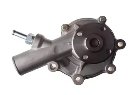 Водяной насос PJ7411334 PJ-7411334 Для экскаваторов