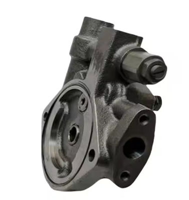 Пилотный насос 704-24-28211 7042428211 Для экскаватора PC150-3 PC150LC-3