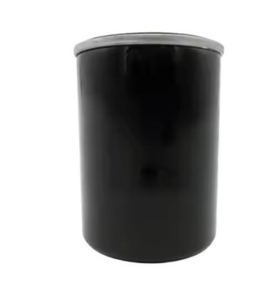 Фильтр топлива для экскаваторов PC75UD-3