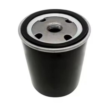 Фильтр топлива для экскаваторов PC75UD-3