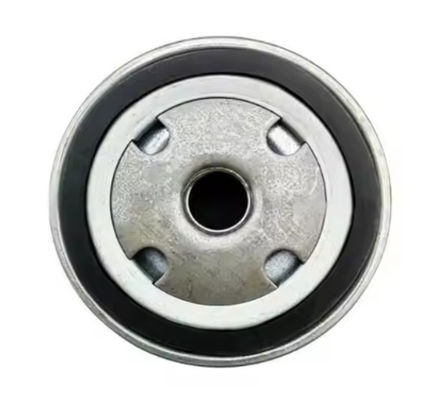Фильтр топлива для экскаваторов PC75UD-3