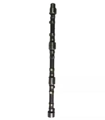 Крамшафт 4112K062 для экскаваторного двигателя 1100 E323D E320D C6.6