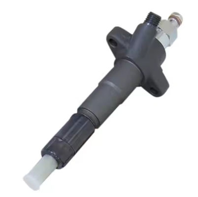 Инжектор топлива 65.10101-7300 для деталей экскаваторов