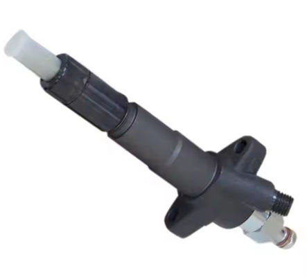 Инжектор топлива 65.10101-7300 для деталей экскаваторов