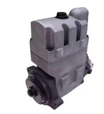 Насос для впрыска топлива 319-0677 для экскаватора 324D 336D