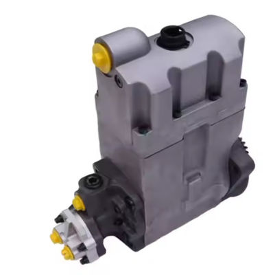 Насос для впрыска топлива 319-0677 для экскаватора 324D 336D