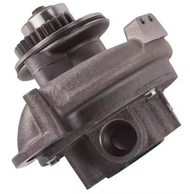 Водяной насос 3520206 10R2129 для экскаватора C11 C13 двигатель 345D 349D 345C