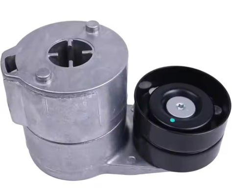 Натяжитель ремня 22089205 20459447 для экскаватора EC210 240 EC290 D6D D7D Engine