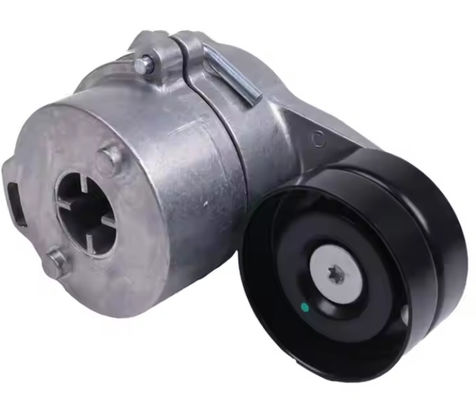Натяжитель ремня 22089205 20459447 для экскаватора EC210 240 EC290 D6D D7D Engine