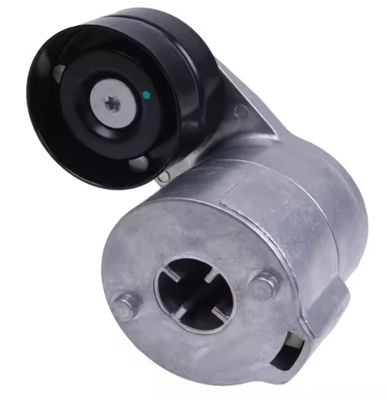 Натяжитель ремня 22089205 20459447 для экскаватора EC210 240 EC290 D6D D7D Engine
