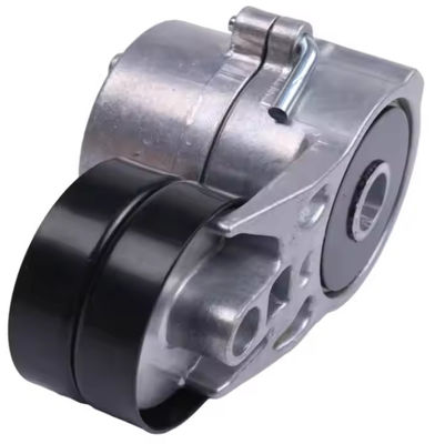 Натяжитель ремня 22089205 20459447 для экскаватора EC210 240 EC290 D6D D7D Engine