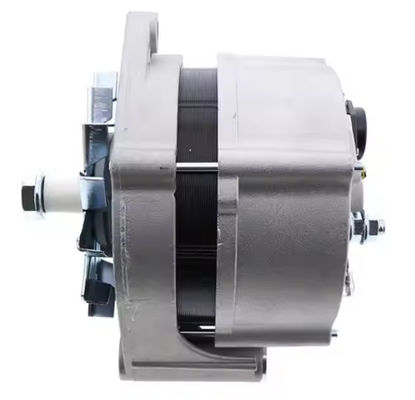 Альтернатор 9W3043 Для 114 3116 3126 3208 3306 Экскаватор 322 325 Двигатель 24В 55А