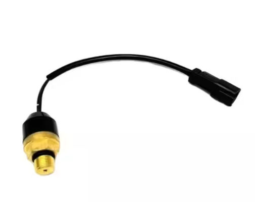 Переключатель датчика давления 301413-00287 Для экскаватора DX140 DX215 DX225