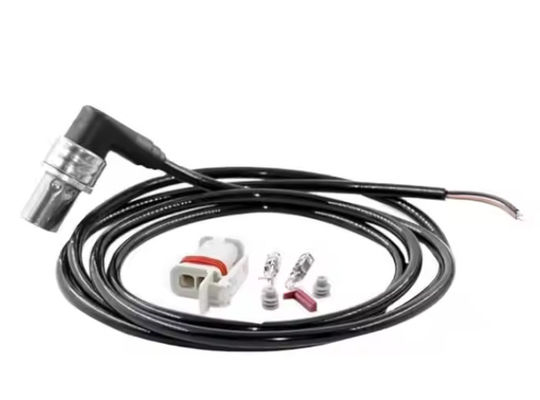 Датчик скорости 1457304 для экскаватора DX380 DX420 DX520