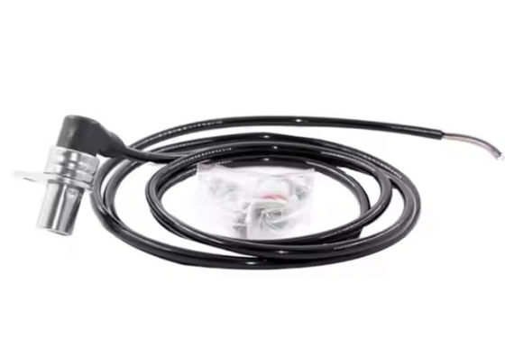 Датчик скорости 1457304 для экскаватора DX380 DX420 DX520