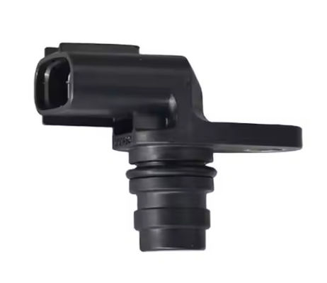 Датчик скорости S8941-01590 S894101590 для двигателя J08 экскаватора SK200-8
