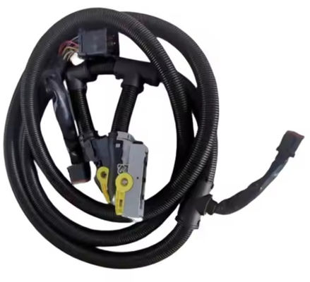 Проводка VOE14631808 14631808 Для экскаватора EC210 EC240 EC290 EC200B EC210B