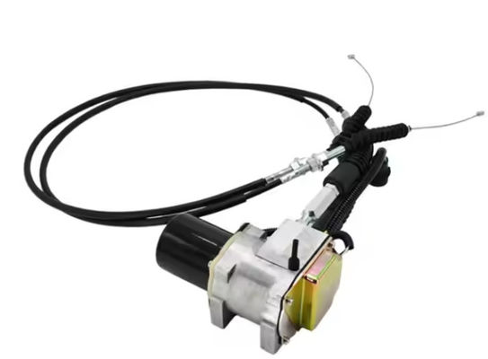 Двигатель 415496X 126-3019 для экскаватора E320 E312V2 E325 E330L