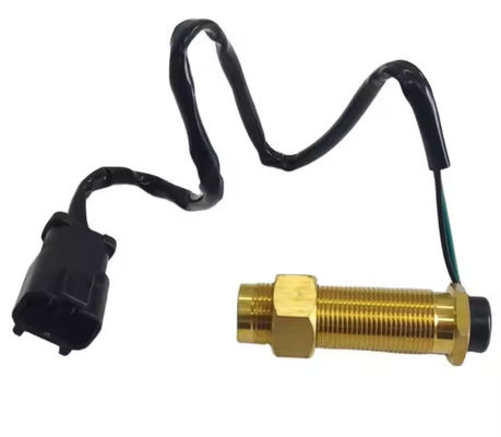 Датчик скорости 7861-92-2330 для двигателя экскаватора PC120-6 PC200-3 PC200-5