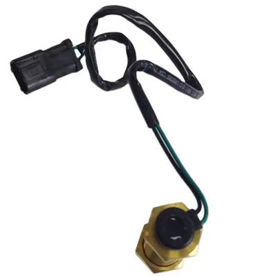 Датчик скорости 7861-92-2330 для двигателя экскаватора PC120-6 PC200-3 PC200-5