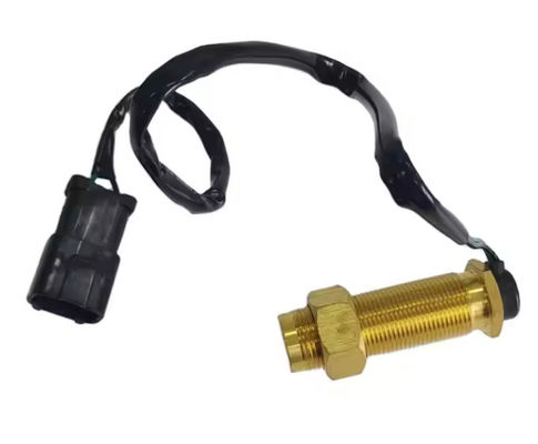 Датчик скорости 7861-92-2330 для двигателя экскаватора PC120-6 PC200-3 PC200-5
