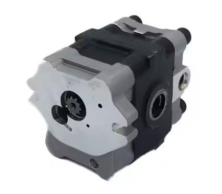 Аксессуары экскаваторов 7083S04531 Гидравлический пилотный насос для экскаваторов PC40MR1 PC45MR1