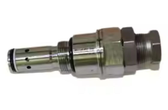 Экскаватор PC360-7 Новый клапан снижения давления 723-40-92403