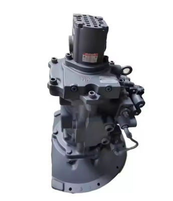 Гидравлический главный насос 9151416 9153026 Для экскаватора ZAX120-6 ZX120-6 EX120-6