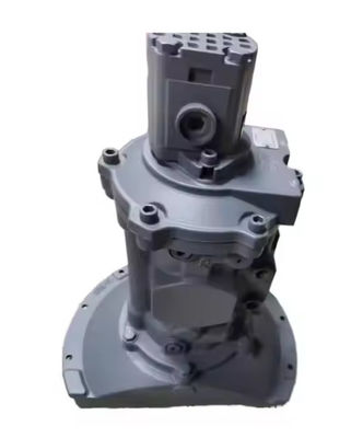 Гидравлический главный насос 9151416 9153026 Для экскаватора ZAX120-6 ZX120-6 EX120-6