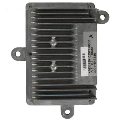 PC60-8 PC70-8 PC78US PC88 Главный распределительный клапан для экскаватора Запасные части