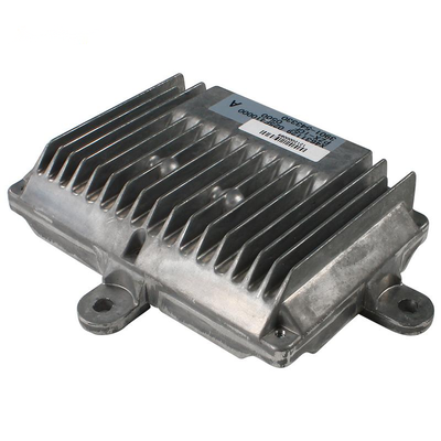 PC60-8 PC70-8 PC78US PC88 Главный распределительный клапан для экскаватора Запасные части