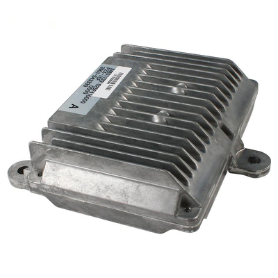 PC60-8 PC70-8 PC78US PC88 Главный распределительный клапан для экскаватора Запасные части