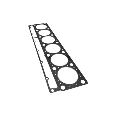 Экскаватор PC360-7 Новый клапан снижения давления 723-40-92403