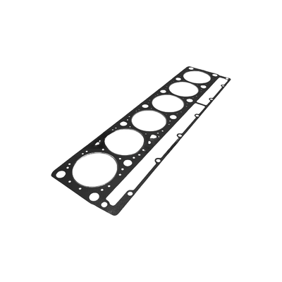 Экскаватор PC360-7 Новый клапан снижения давления 723-40-92403