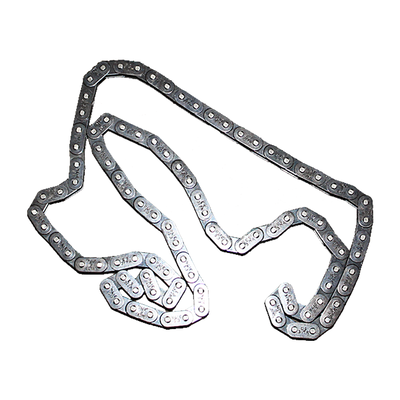 Цепь ГРМ 4M40 4M40-T для Mitsubishi for Cat, запасные части 243212G100 ME190012 14000-007-0000 243212G111 Запасная часть двигателя экскаватора