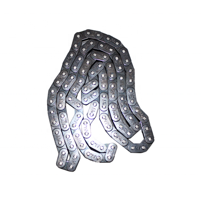 Цепь ГРМ 4M40 4M40-T для Mitsubishi for Cat, запасные части 243212G100 ME190012 14000-007-0000 243212G111 Запасная часть двигателя экскаватора