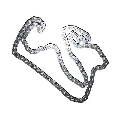 Цепь ГРМ 4M40 4M40-T для Mitsubishi for Cat, запасные части 243212G100 ME190012 14000-007-0000 243212G111 Запасная часть двигателя экскаватора