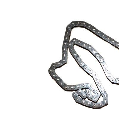 Цепь ГРМ 4M40 4M40-T для Mitsubishi for Cat, запасные части 243212G100 ME190012 14000-007-0000 243212G111 Запасная часть двигателя экскаватора